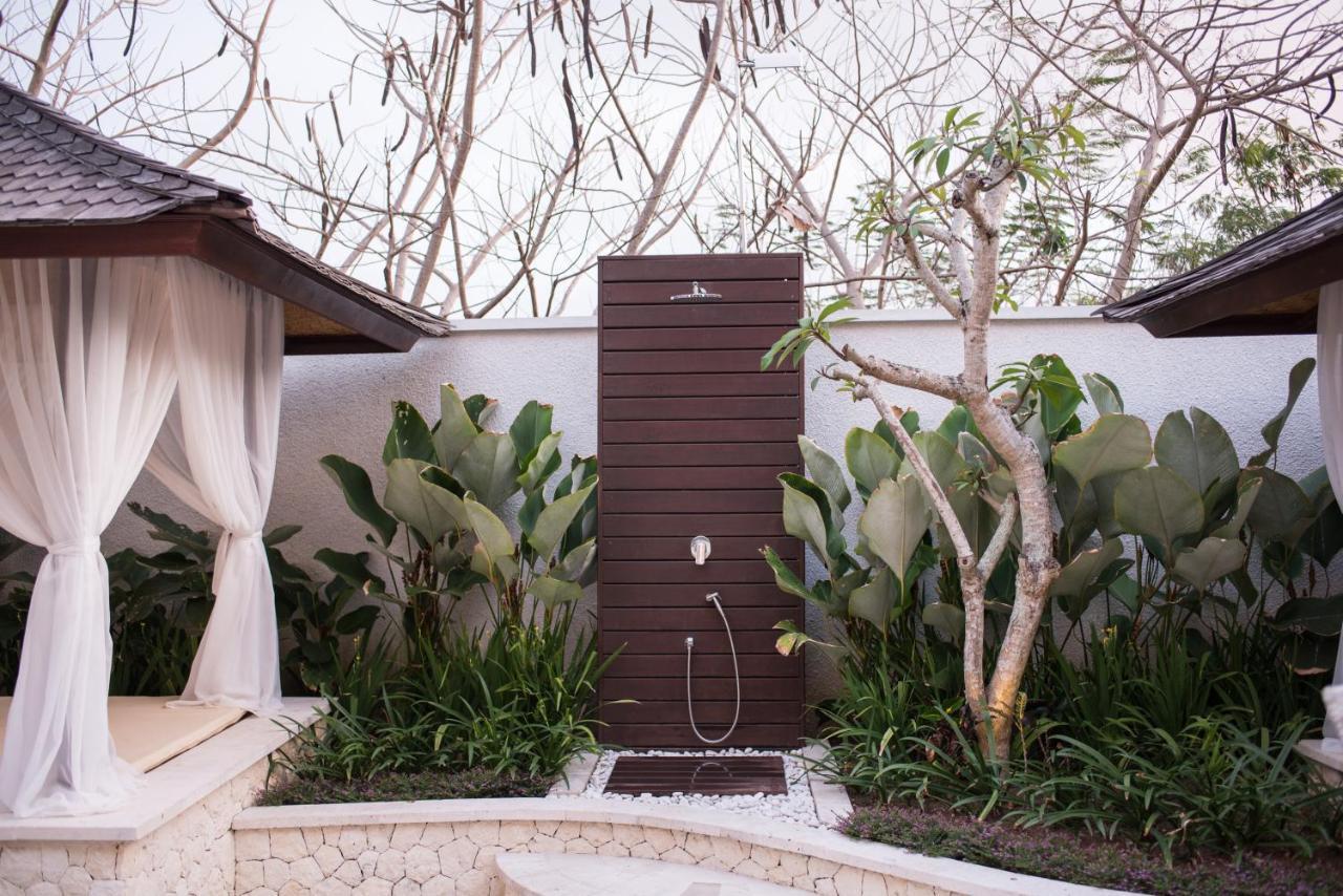 Adhiloka 3* Uluwatu