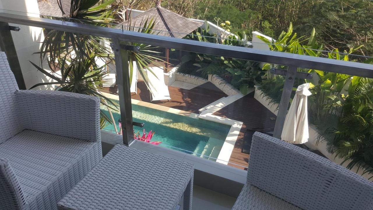 Adhiloka Uluwatu