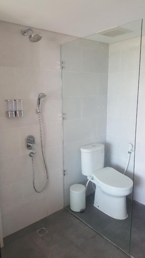 Hotel Adhiloka 3*